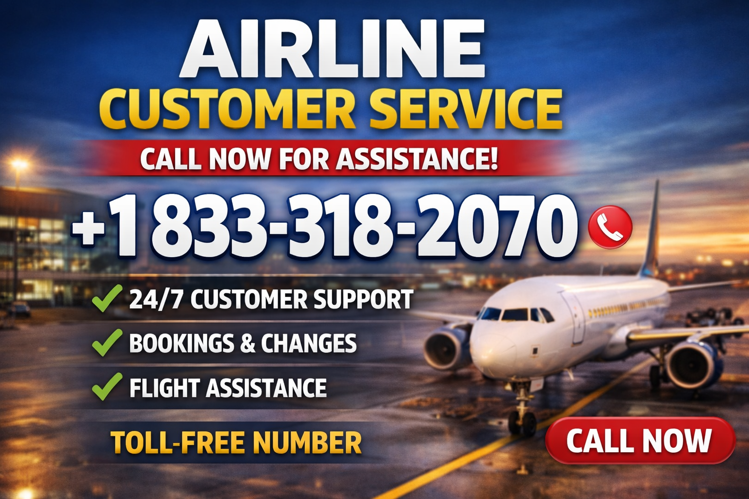Cathay Pacific Customer Service A Step-by-Step Full Guide to 24/7 Support